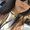 Photo of Tisha H.