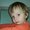 Photo of Rick T.