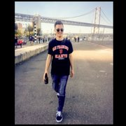 google avatar