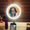 Photo of Baylie K.