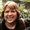 Photo of Anne R.