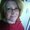 Photo of Nancy S.