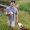 Photo of Ryan T.