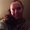 Photo of Jessica K.
