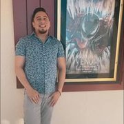 google avatar