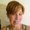 Photo of Karen C.