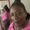 Photo of Angie R.