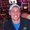 Photo of Kyle K.