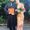 Photo of Jashandeep S.