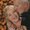 Photo of Jane M.