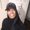 Photo of Erisha W.