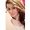 Photo of Cassy P.