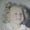 Photo of Linda G.