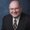 Photo of James M.