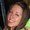 Photo of Riana N.