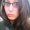 Photo of Lanisa S.