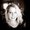 Photo of Tamara B.