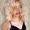 Photo of Mandy L.
