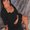 Photo of Cyndi L.