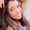 Photo of Rafaela S.