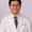Photo of Kevin R.