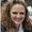 Photo of Mellissa B.