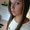 Photo of Qype User (ellie_…)