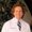 Photo of Steve Randal D.