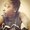 Photo of Keoma B.