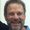 Photo of Brad J.