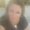 Photo of Chrissy G.