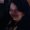 Photo of Maritza P.
