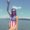 Photo of Brittany R.