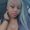 Photo of Tajha R.