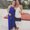 Photo of Michaela G.