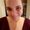 Photo of Nicole K.
