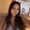 Photo of Nicole T.