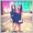 Photo of Ridhi M.