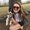 Photo of Sabby R.