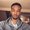 Photo of Brandon F.