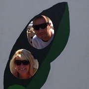google avatar