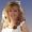 Photo of Abeer H.