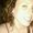 Photo of Amber H.