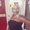 Photo of Marie H.