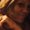 Photo of Denise R.