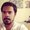 Photo of Amit K.