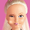 Photo of Yelena R.