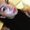 Photo of Yesenia P.