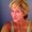 Photo of Sherri C.