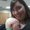 Photo of Becky P.